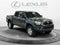 2015 Toyota Tacoma PreRunner