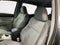 2015 Toyota Tacoma PreRunner