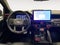 2025 Toyota Tacoma TRD Pro Hybrid