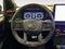2025 Toyota Tacoma TRD Pro Hybrid