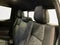 2025 Toyota Tacoma TRD Pro Hybrid