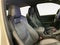 2025 Toyota Tacoma TRD Pro Hybrid