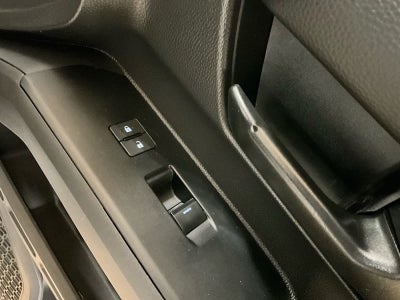 2025 Toyota Tacoma TRD Pro Hybrid