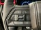 2025 Toyota Tacoma TRD Pro Hybrid