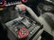 2025 Toyota Tacoma TRD Pro Hybrid