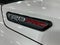 2025 Toyota Tacoma TRD Pro Hybrid