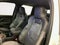 2025 Toyota Tacoma TRD Pro Hybrid