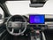 2025 Toyota Tacoma TRD Pro Hybrid