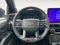 2025 Toyota Tacoma TRD Pro Hybrid