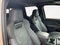 2025 Toyota Tacoma TRD Pro Hybrid