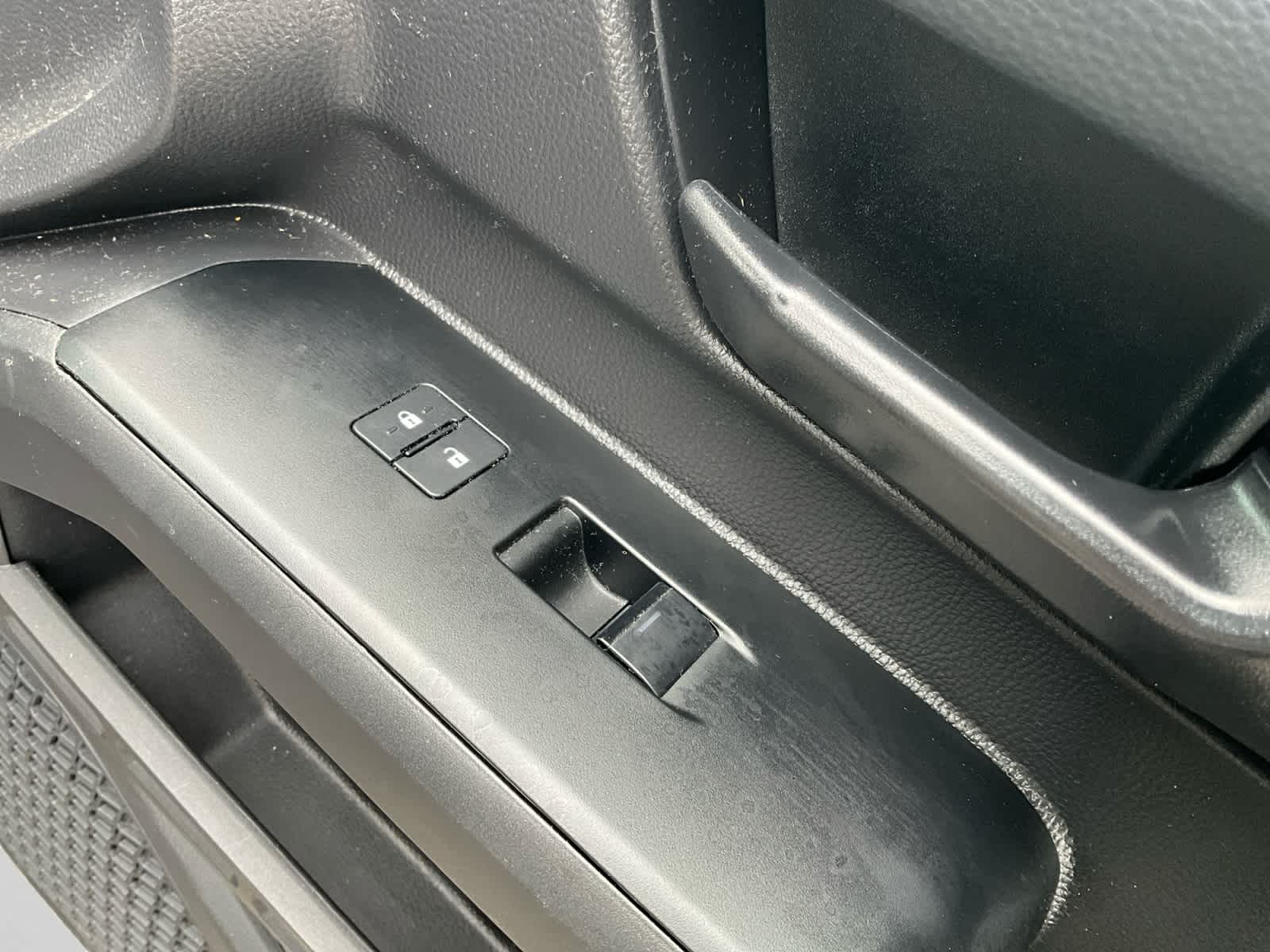 2025 Toyota Tacoma TRD Pro Hybrid