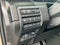 2025 Toyota Tacoma TRD Pro Hybrid