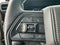 2025 Toyota Tacoma TRD Pro Hybrid