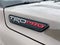 2025 Toyota Tacoma TRD Pro Hybrid