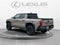2025 Toyota Tacoma TRD Pro Hybrid