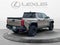 2025 Toyota Tacoma TRD Pro Hybrid