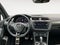 2019 Volkswagen Tiguan SEL R-Line