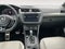 2019 Volkswagen Tiguan SEL R-Line