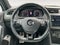 2019 Volkswagen Tiguan SEL R-Line