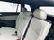 2019 Volkswagen Tiguan SEL R-Line