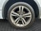 2019 Volkswagen Tiguan SEL R-Line