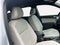 2019 Volkswagen Tiguan SEL R-Line
