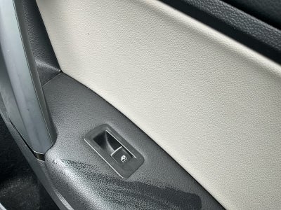 2019 Volkswagen Tiguan SEL R-Line