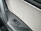2019 Volkswagen Tiguan SEL R-Line