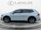 2019 Volkswagen Tiguan SEL R-Line