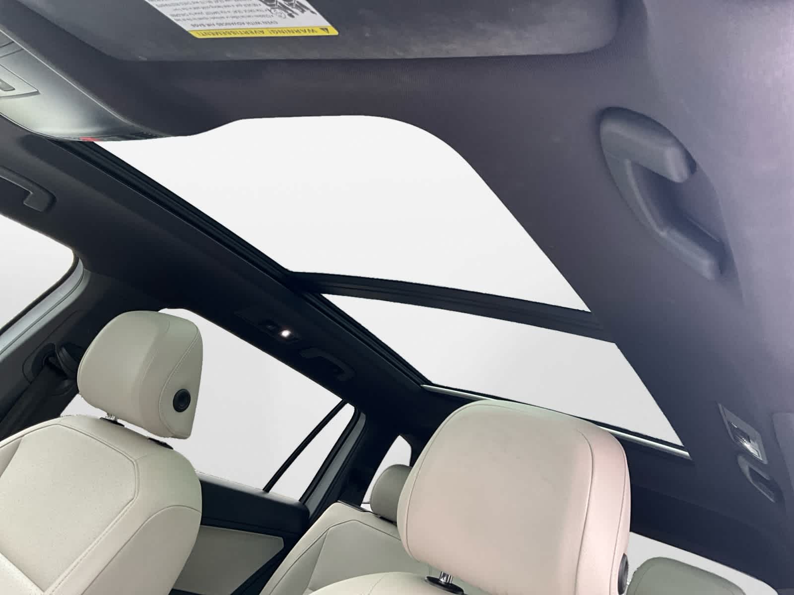 2019 Volkswagen Tiguan SEL R-Line