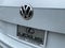 2019 Volkswagen Tiguan SEL R-Line