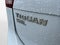2019 Volkswagen Tiguan SEL R-Line