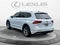 2019 Volkswagen Tiguan SEL R-Line