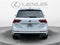 2019 Volkswagen Tiguan SEL R-Line