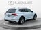 2019 Volkswagen Tiguan SEL R-Line