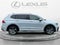 2019 Volkswagen Tiguan SEL R-Line