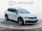 2019 Volkswagen Tiguan SEL R-Line