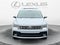 2019 Volkswagen Tiguan SEL R-Line