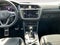2022 Volkswagen Tiguan SEL R-Line