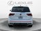 2022 Volkswagen Tiguan SEL R-Line