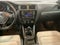 2016 Volkswagen Jetta 1.8T Sport