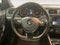 2016 Volkswagen Jetta 1.8T Sport
