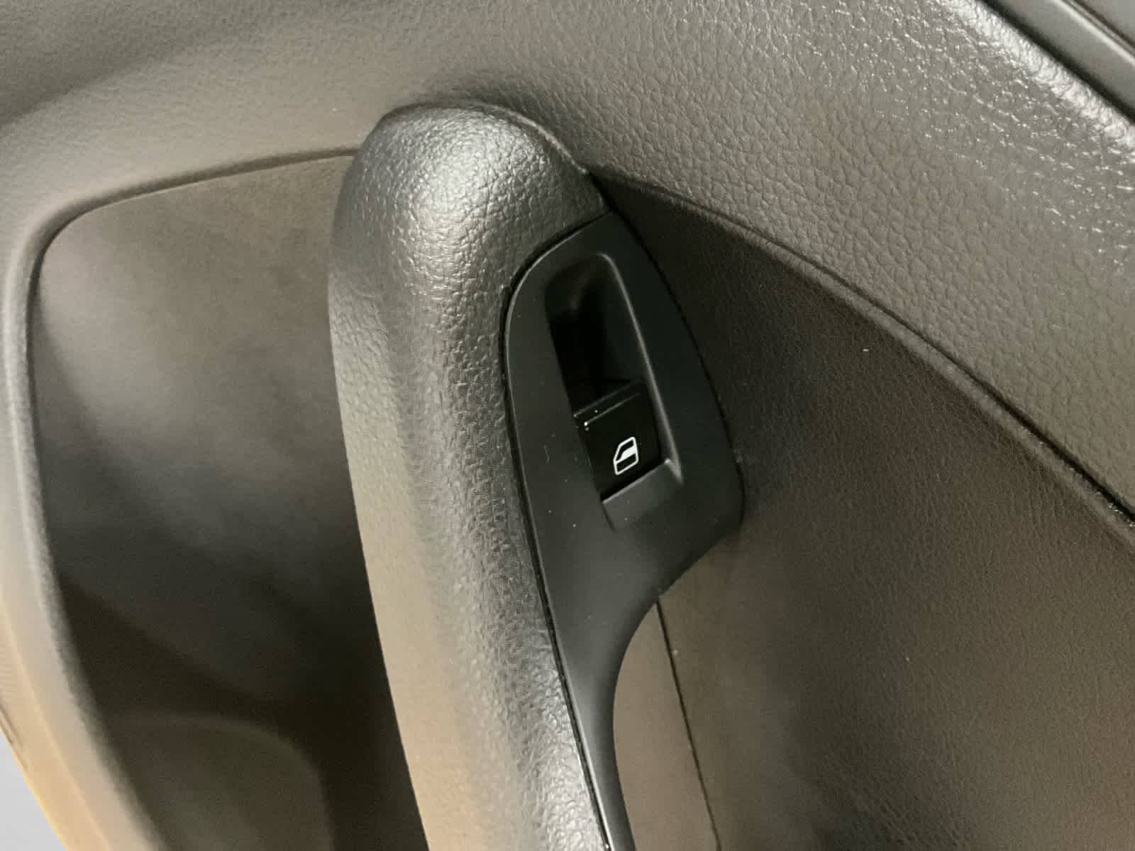 2016 Volkswagen Jetta 1.8T Sport