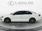 2016 Volkswagen Jetta 1.8T Sport