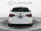 2016 Volkswagen Jetta 1.8T Sport