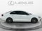 2016 Volkswagen Jetta 1.8T Sport
