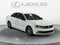 2016 Volkswagen Jetta 1.8T Sport