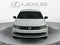 2016 Volkswagen Jetta 1.8T Sport