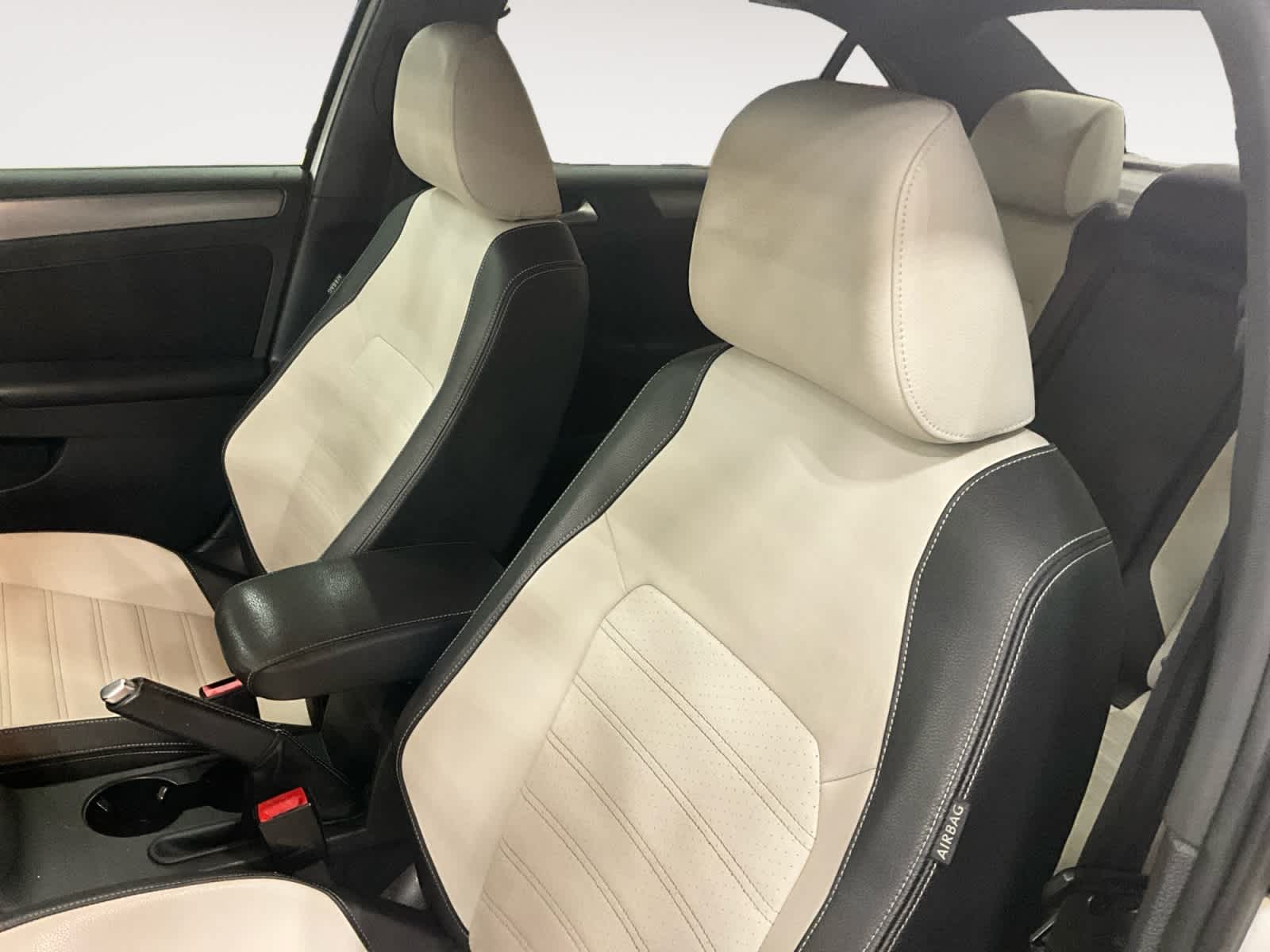 2016 Volkswagen Jetta 1.8T Sport