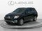 2016 Mercedes-Benz GLE 350 GLE 350